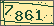 click it to change