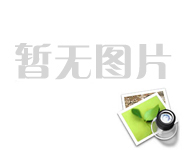 罗湖鱼胶回收市场如何定价