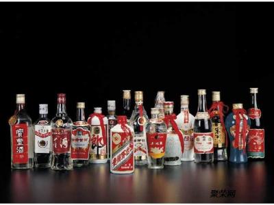 什么逆袭龙岗烟酒回收市场