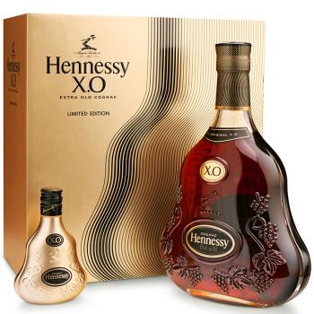 坪山回收洋酒价格哪家好