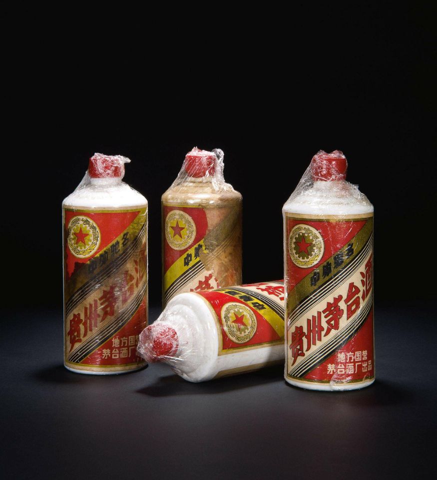 宝安礼品回收价格竞争