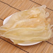 宝安鱼胶回收