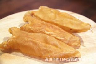 龙岗鱼胶回收