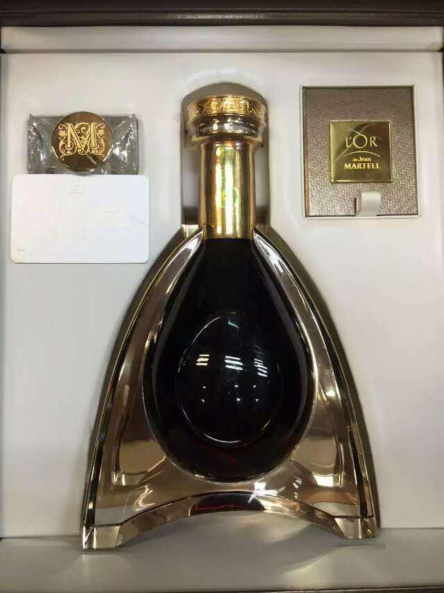 大鹏洋酒回收