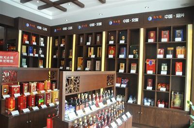福田礼品回收