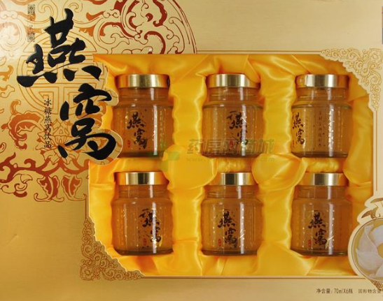 罗湖礼品回收