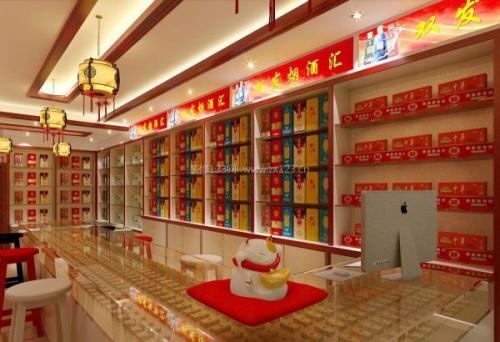 龙岗礼品回收