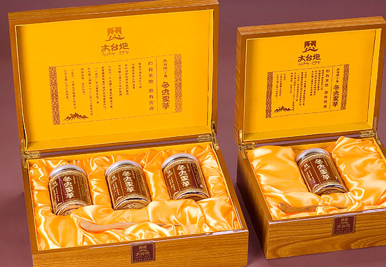 福田烟酒礼品回收