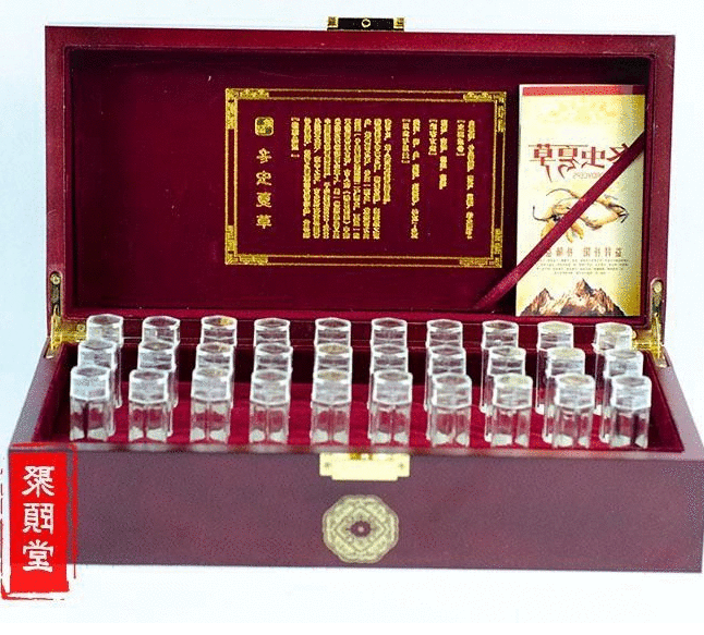 罗湖烟酒礼品回收