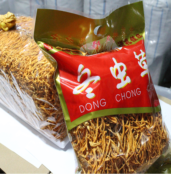 龙华烟酒礼品回收