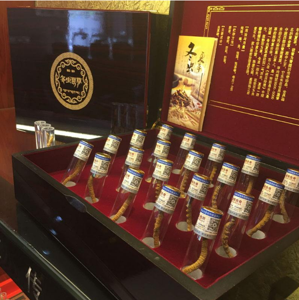 龙岗烟酒礼品回收