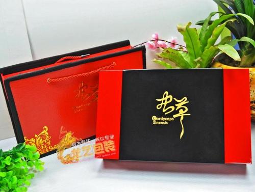 坪山烟酒礼品回收