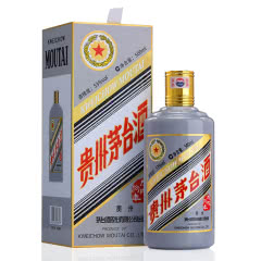 南山贵州飞天茅台酒回收现在什么价格