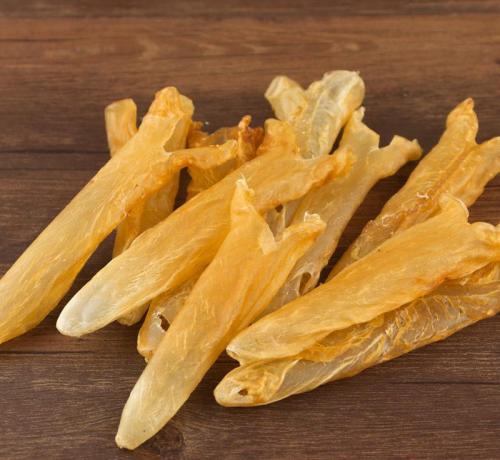 南山鱼胶回收3个一斤的大概多少钱