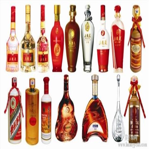 南山烟酒回收具体价格是多少