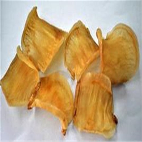 深圳鱼胶回收一斤什么价位
