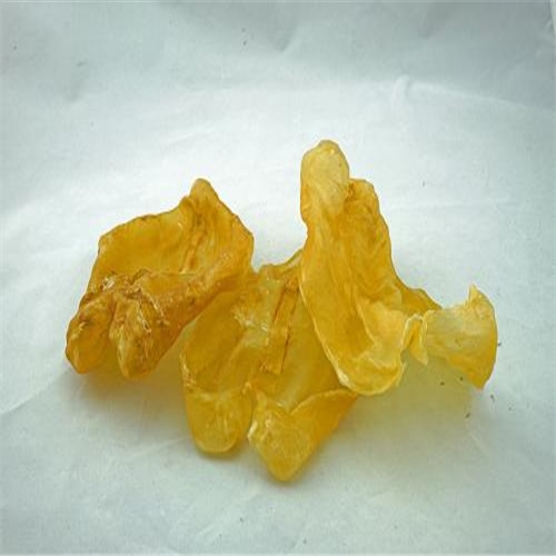 罗湖鱼胶回收多少钱一斤
