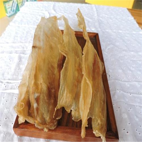 南山鱼胶回收价格多少钱一斤