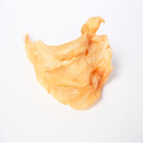 坪山鱼胶回收多少钱