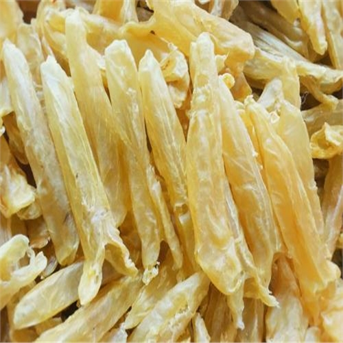 坪山鱼胶回收价格多少
