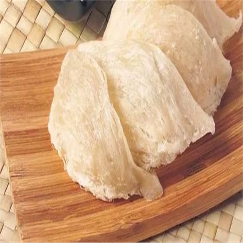罗湖燕窝回收价格是多少