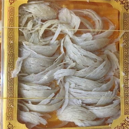 大鹏燕窝回收多少钱