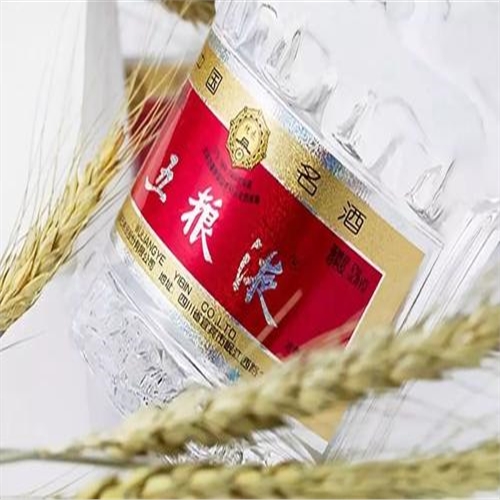 罗湖哪里有烟酒回收