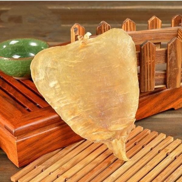 深圳鱼胶回收什么价格