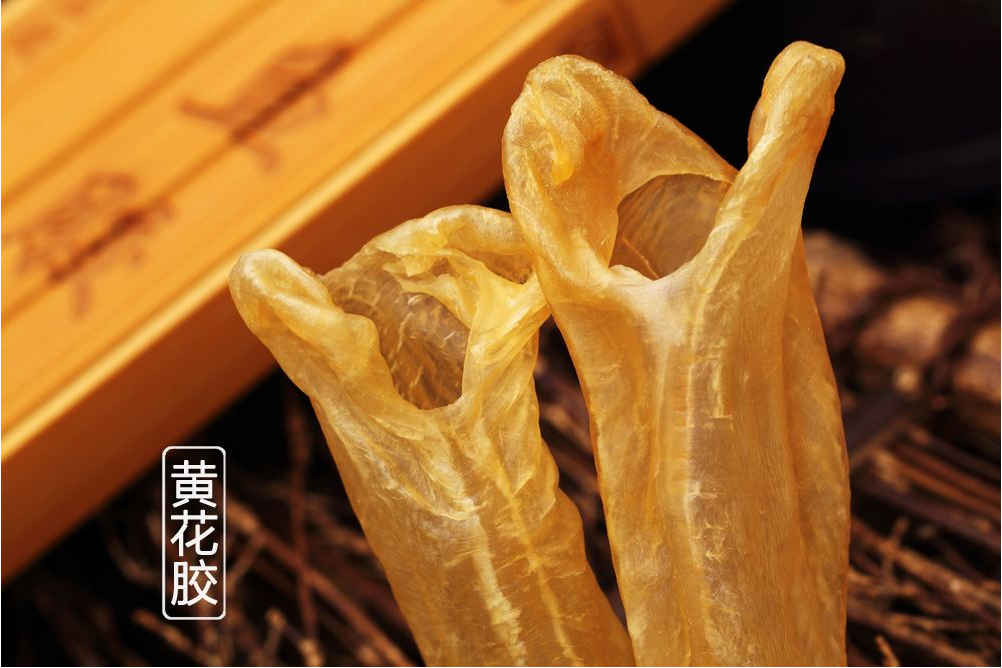 宝安鱼胶回收商家正确鉴别方法