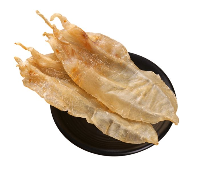 坪山鱼胶回收商家免费上门