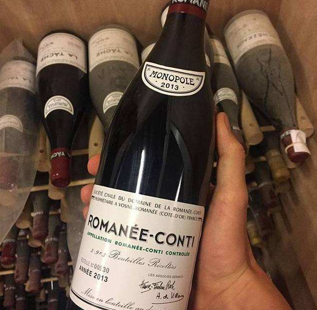南山烟酒回收诚信烟酒回收商家