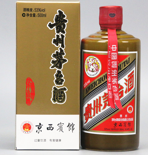 龙华烟酒回收长期烟酒回收商家在哪