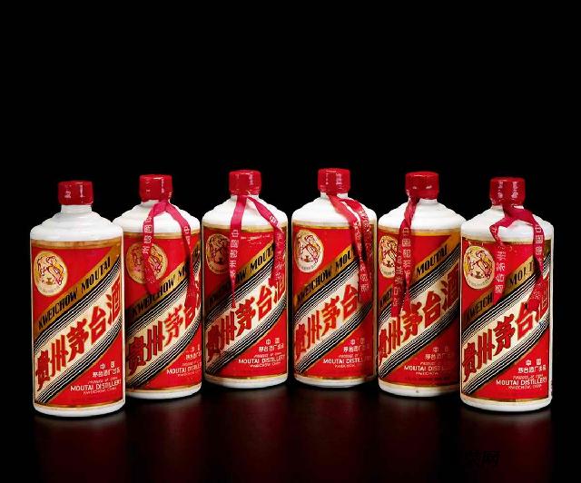 龙华烟酒回收公司简介