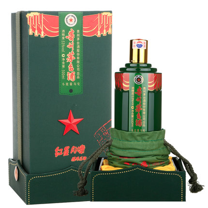 龙岗烟酒回收商家诚信经营