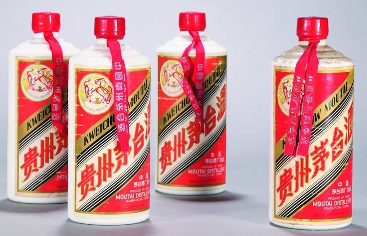 盐田烟酒回收商家免费提供鉴别技术