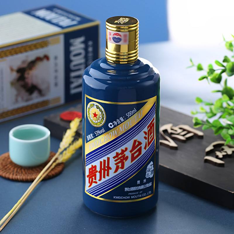 大鹏烟酒回收量大价高