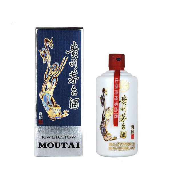 大鹏烟酒回收随时上门