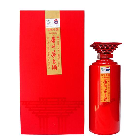 坪山烟酒回收烟酒回收商家服务宗旨