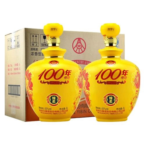 哪里回收烟酒