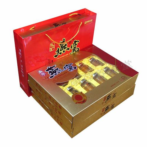 南山礼品回收-南山哪里收购各种礼品