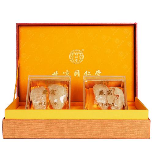 宝安回收礼品-宝安礼品回收系列有哪些