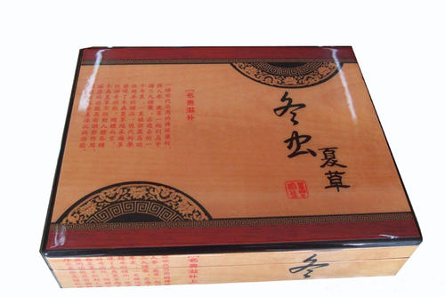 龙华各种礼品回收-哪些礼品回收市场价格高