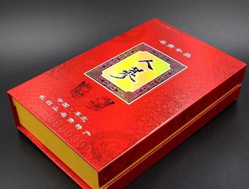 龙岗礼品回收-龙岗礼品回收这家还可以