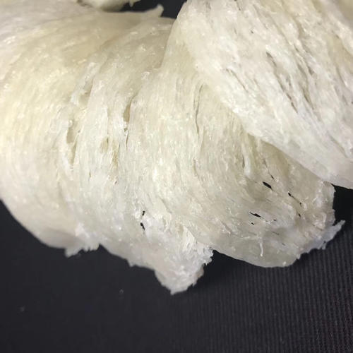 深圳燕窝回收多少钱一盒
