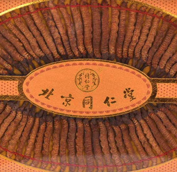 龙岗哪里回收虫草多少钱一克