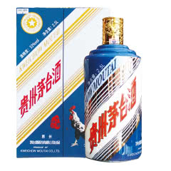 龙华茅台酒回收价格咨询