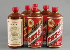 盐田茅台酒回收商行