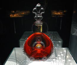 龙岗轩尼诗XO洋酒回收价格