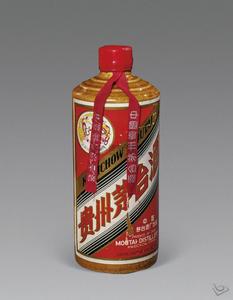 龙华回收陈年茅台酒15年/30年/50年/80年茅台酒回收