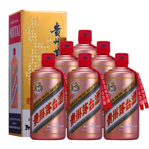 龙岗回收陈年茅台酒15年/30年/50年/80年茅台酒回收